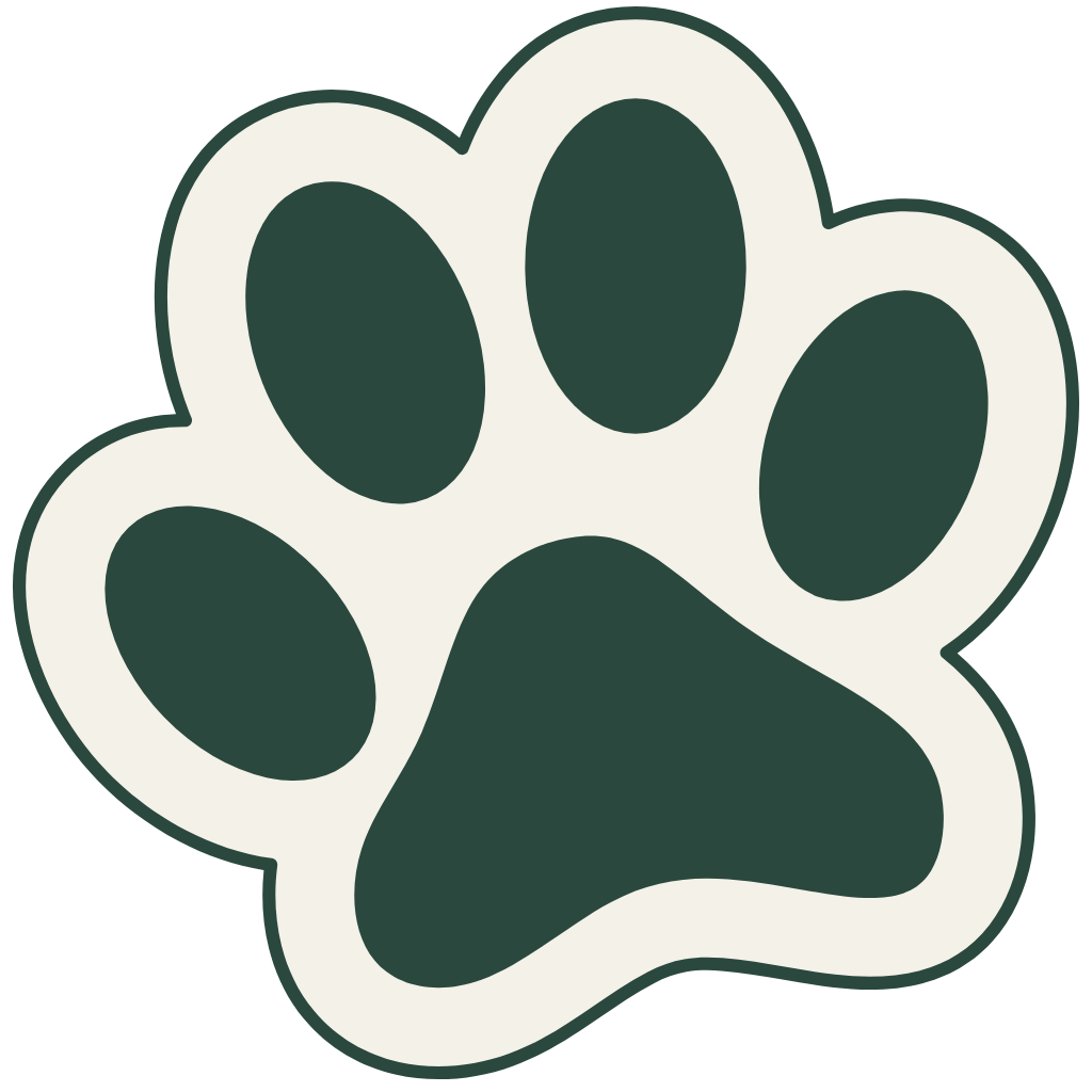 Signer Apps